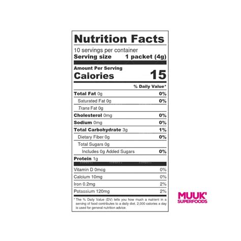 Unsweetened Organic Instant Mushroom Coffee Mix | | Ubuy India