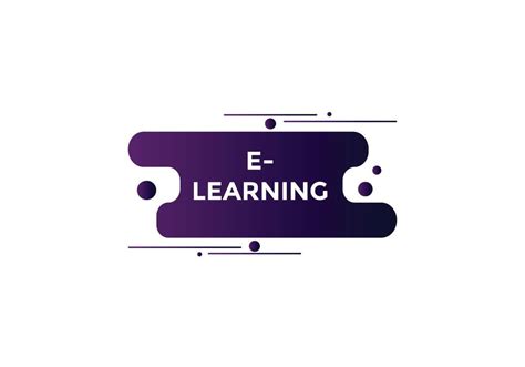 Digital Learning Logo 的图像结果