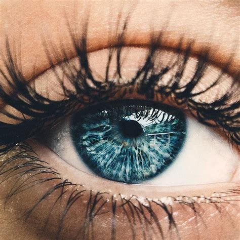 Pin by Jaqui Saldaña on 》 O l h o s 《 | Beautiful eyes color, Eye ...