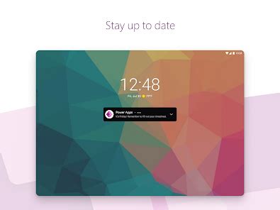 Power Apps – Apps on Google Play