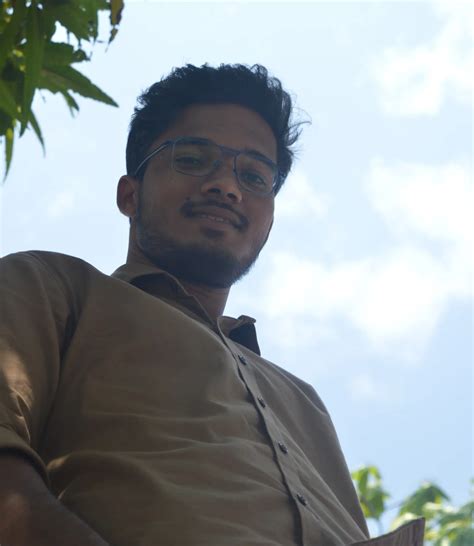 Mamidi Rajesh | Full Stack Developer | MERN Developer