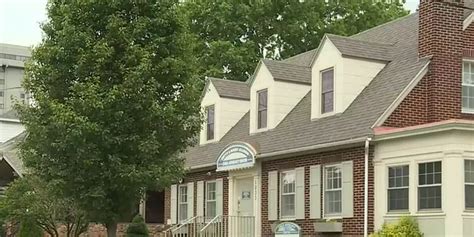 Couple facing child abuse, neglect charges in ‘child torture’ case ...