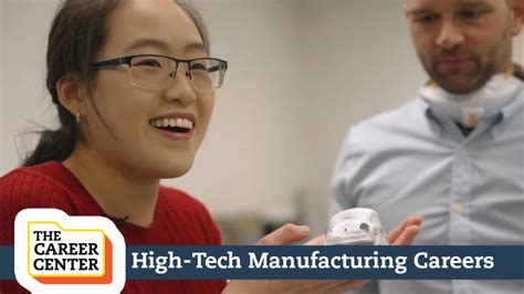 Small-Scale Manufacturing 的图像结果