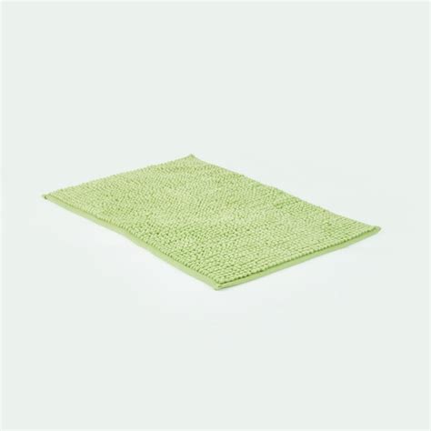 Buy Mekong Anti-Slip Bath Mat - 60x40cm from Home Centre at just INR 299.0