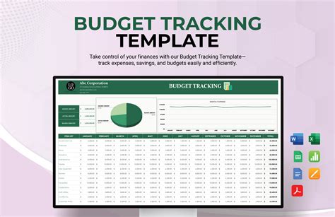 Image result for Excel Weekly Scheduling Template
