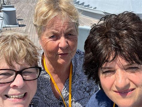 DIAMOND TOURS - BUS TOURS (2025) All You Need to Know BEFORE You Go ...