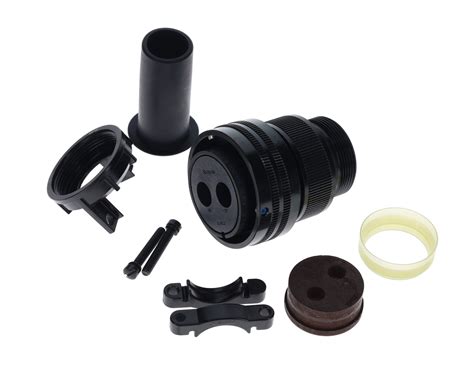 GTC06F28-7S(025)(LC) – ThinkRobotics.com