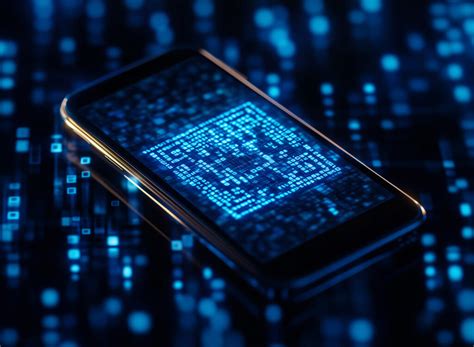 Scanner App Tutorial 的图像结果