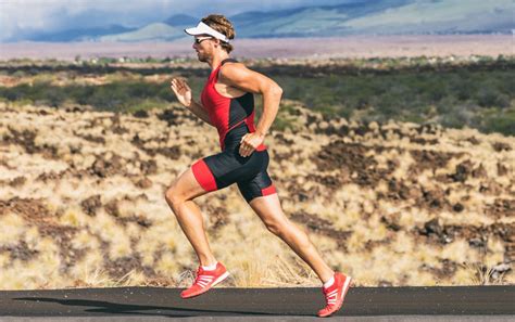 Marathon 的图像结果