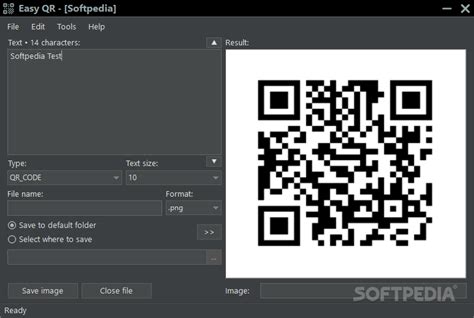 Image result for Easy QR Code