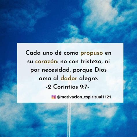 🙏 ¿Qué es la ofrenda en la Biblia reina Valera?; Palabra de ofrenda ...