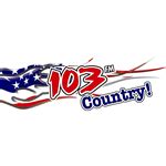 Radio stations country - listen live