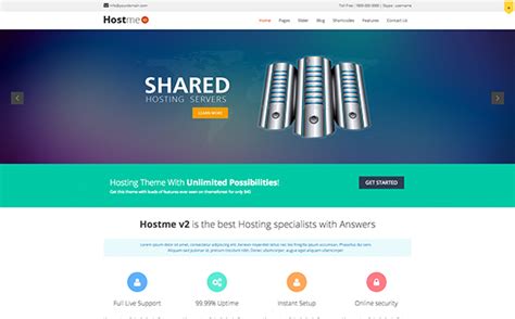 Web File Hosting 的图像结果