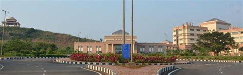 QUAD Mini Symposium QUARTERLY UNION FOR ACADEMIC DISCOURSE(QUAD ...