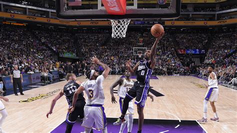 The official site of the NBA for the latest NBA Scores, Stats & News ...