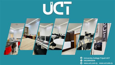 Image result for UCT BSc Computer Science