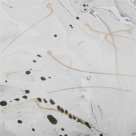 Buy Fiesta Marble Printed Filled Cushion - 40x40cm from Home Centre at ...