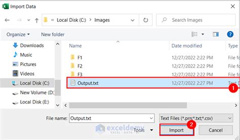 Image result for Extract Metadata to Excel