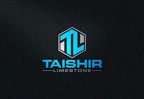 logo for mining product - 12/11/2023 21:28 EST | Freelancer