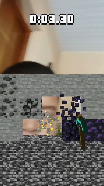 Image result for Minecraft Recode