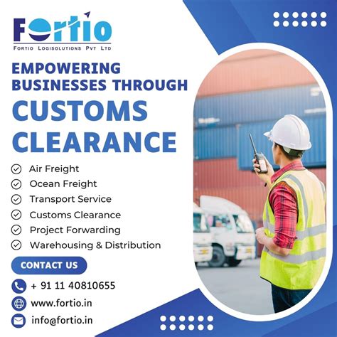 CUSTOM CLEARANCE COMPANIES IN GREEN PARK, CUSTOM CLEARANCE COMPANIES IN ...