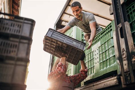 Image result for Loading Shipping