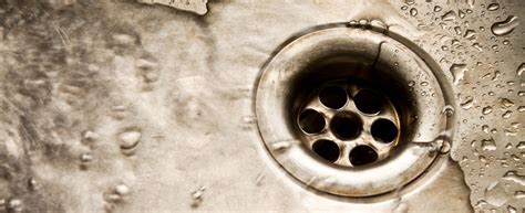 Image result for Drain Problem
