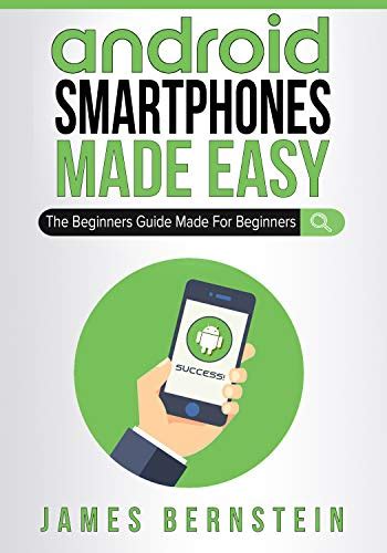 Image result for Android Books for Developer