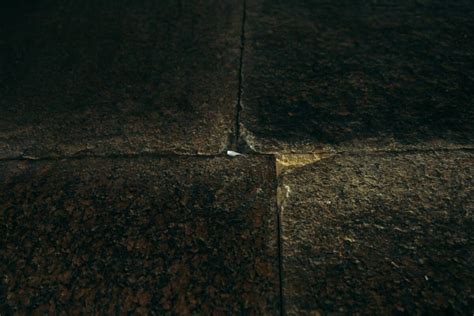 Inside Pyramids 的图像结果