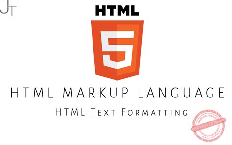 Image result for Text Formatting in HTML