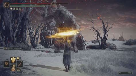 Unlocking the Golden Order Seal in Elden Ring: A Guide