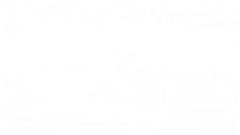 Image result for How to Code Minecraft Mods