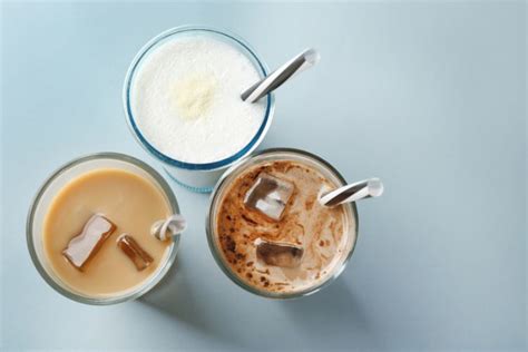 Image result for Protein Powder Macronutrients