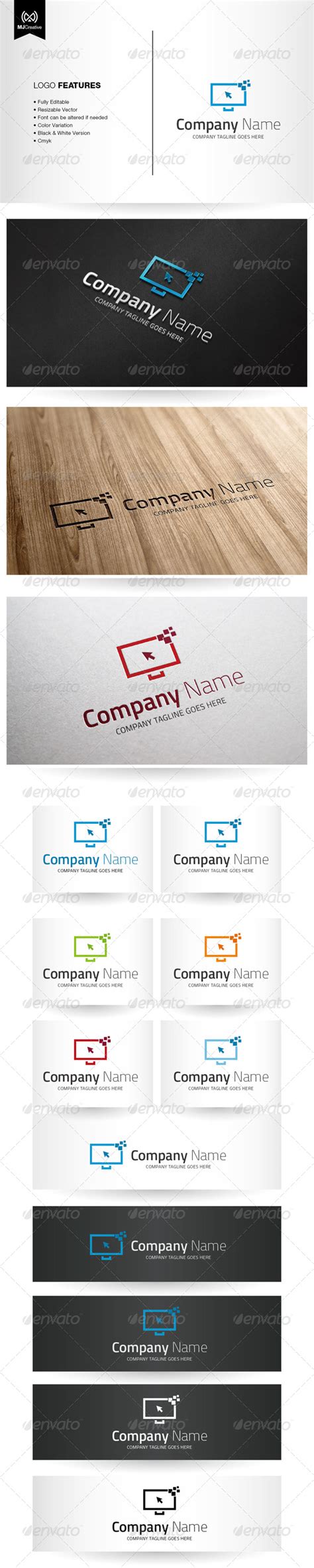 Logo Screen Design 的图像结果