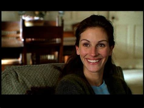 Songs From Runaway Bride 的图像结果