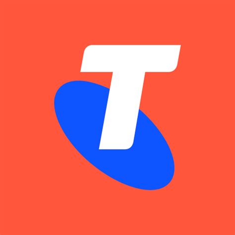 My Telstra – Apps on Google Play