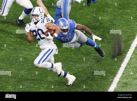 Two-Point Conversion 的图像结果