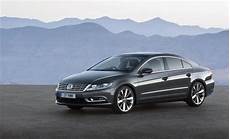 2012 volkswagen cc horsepower 2012 volkswagen cc uk pricing and specs 2012 volkswagen cc horsepower 2012 volkswagen cc uk pricing and specs