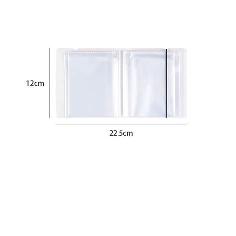 Rezultat imagine pentru Sticker Organization