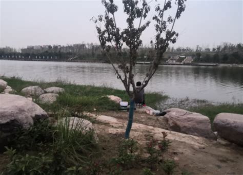 河南郑州：夏季来临溺水事件频发，郑州市公布了48处危险水域