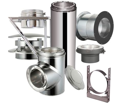 Image result for Chimney Installation Guide