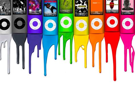 Image result for iPod Nano Tutorial