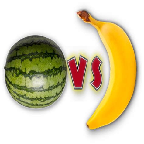 Quicky Flicky Coconuts PVP ad FREE - App on Amazon Appstore