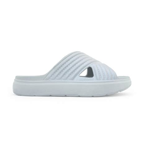 Women Sliders | Redtape