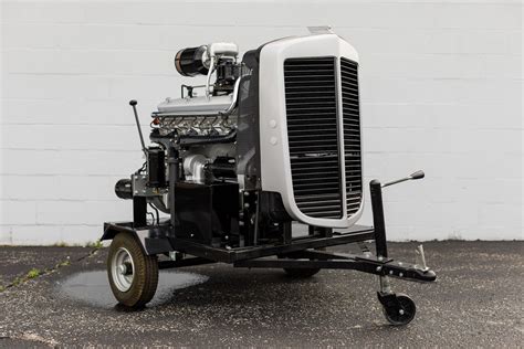 Image result for Perfect Frame Motorized Bike