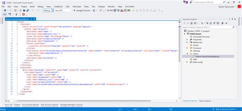 Image result for JavaScript XML Fetch