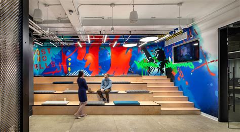 Image result for Creativity at Work Project