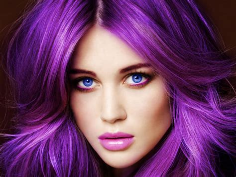 Image result for Set Background Color in Java Ecclip