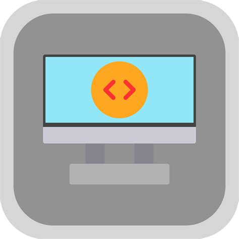 Image result for Remote Desktop Icon