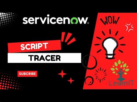 JavaScript Debugger ServiceNow 的图像结果